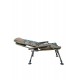 Купить Кресло TRAMP Royal Camo TRF-071 -2
